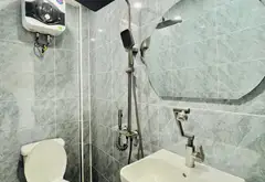 Ngôi Nhà Nhỏ Siêu Đỉnh Giữa Lòng Lê Chân... Bán nhà riêng tại Lê Chân, Hải Phòng 06