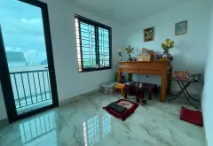 Bán nhà riêng 3 tầng tại Văn Phong, Đồng Thái với thiết kế chắc chắn và tiện ích đầy đủ... Bán nhà riêng tại An Hải, Hải Phòng 10