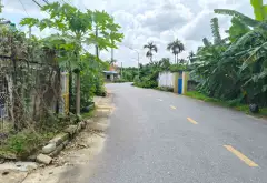 Bán đất trục chính phường Lưu Kiếm, vị trí đắc địa kinh doanh sầm uất... Bán đất tại Lưu Kiếm, Hải Phòng 04