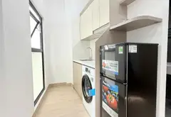 Bán chung cư mini 7 tầng có thang máy, khu sinh viên, Yên Xá... Bán chung cư mini tại Thanh Liệt, Hà Nội 05