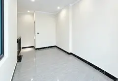 🏡 (4.2 tỷ) NHÀ 5 TẦNG MỚI XÂY ĐẸP – NGÕ NÔNG – Ô TÔ CỰC GẦN – CÓ Ô CHỜ THANG MÁY – 200M Ra QL3 🚗... Bán nhà riêng tại Phúc Thịnh, Hà Nội 06