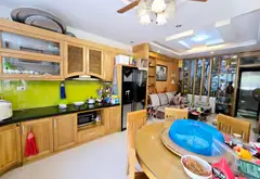 Biệt thự liền kề 8 tầng thang máy, kinh doanh đỉnh cao... Bán biệt thự, liền kề tại Hà Đông, Hà Nội 09