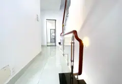 Bán nhà hẻm xe hơi Bùi Tư Toàn, Phường An Lạc, 64m2, 4 tầng. Giá 7,3 tỷ... Bán nhà riêng tại An Lạc, Hồ Chí Minh 05