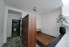 Nhà mới xây mặt tiền Đông Hưng Thuận chỉ 7 tỷ... Bán nhà mặt phố tại Đông Hưng Thuận, Hồ Chí Minh 06