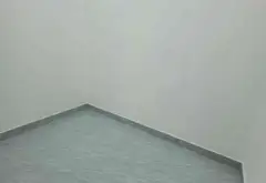 Nhà đẹp 2 tầng gần Phạm Văn Bạch, an cư lý tưởng... Bán nhà riêng tại Tân Sơn, Hồ Chí Minh 10