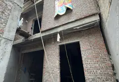 Bán nhà riêng 4 tầng 40m2 khu Hồ Sen, Hải Phòng, mặt tiền 6.3m... Bán nhà riêng tại Lê Chân, Hải Phòng 01