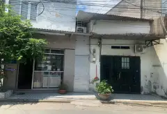 105m2,4ty9,lô góc,Chiêu Liêu,Dĩ An... Bán nhà riêng tại Dĩ An, Hồ Chí Minh 08