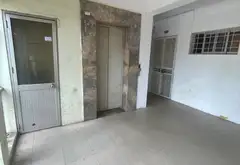 Căn hộ đẹp thoáng mát giữa lòng Ba Đình, view Hồ Giảng Võ... Bán căn hộ chung cư tại Giảng Võ, Hà Nội 04