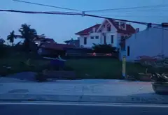 Đất vàng cửa ngõ Vinhomes Dương Kinh – Kinh doanh siêu đỉnh... Bán đất tại Dương Kinh, Hải Phòng 04