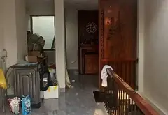 Cơ hội sở hữu nhà 4 tầng thiết kế hiện đại tại xã Thanh Trì, Hà Nội... Bán nhà riêng tại Thanh Trì, Hà Nội 09