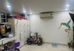 Bán nhà riêng Quận 10 diện tích 59.5m2, 3 phòng ngủ... Bán nhà riêng tại Hòa Hưng, Hồ Chí Minh 10
