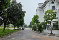 Bán đất khu đô thị Nam Từ Sơn, TP Từ Sơn, Bắc Ninh, diện tích lớn hướng Đông... Bán đất tại Từ Sơn, Bắc Ninh 07