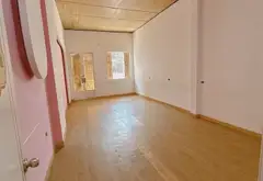 Bán nhà mặt phố 2 tầng, 71m2, giá 11.3 tỷ tại Tân Phú... Bán nhà mặt phố tại Phú Thọ Hòa, Hồ Chí Minh 07