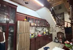 Nhà 5 tầng rộng rãi tại trung tâm Chu Văn An, vị trí đắc địa... Bán nhà riêng tại Gia Viên, Hải Phòng 05