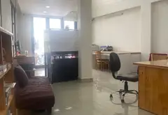 Toà Nhà Mặt Phố Đẳng Cấp 6 Tầng Tại Trung Tâm Quận 3... Bán nhà mặt phố tại Bàn Cờ, Hồ Chí Minh 04