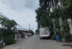 Nhà phố sang - giá sốc, giảm ngay 50%... Bán nhà mặt phố tại Tân Tạo, Hồ Chí Minh 04