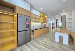 Villa siêu đẹp trung tâm Sơn Trà - cơ hội đầu tư đắc địa dòng tiền ổn định... Bán nhà riêng tại An Hải, Đà Nẵng 12