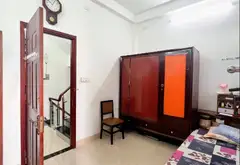 🏯NHÀ BÀ ĐIỂM NGAY NGÃ TƯ TRUNG CHÁNH SÁT BÊN GÒ VẤP - 55M2 - 4 TẦNG-
 $ : CHỈ 3.Tỷ99... Bán nhà riêng tại Bà Điểm, Hồ Chí Minh 05