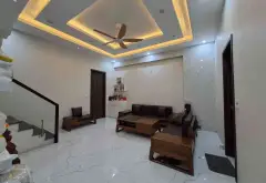 BÁN NHÀ CỔ LINH 97M2- 4 TẦNG MẶT PHỐ - VỈA HÈ ĐÁ BÓNG - KINH DOANH ĐỈNH CAO - 38.5 Tỷ... Bán nhà mặt phố tại Long Biên, Hà Nội 07