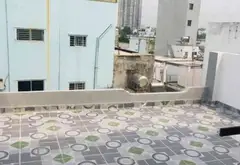 Nhà 5 tầng mới tinh, 2 mặt tiền rộng, giá tốt tại An Lạc... Bán nhà riêng tại An Lạc, Hồ Chí Minh 05
