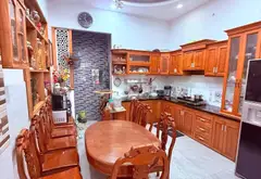BÁ.N NHÀ ĐẸP SÁT TÂ.N KỲ TÂN QUÝ - AEO.N MAILL - ĐƯỜNG XE TẢI - Ở NGAY - ( 4X15M ) CHỈ 6$ MINI... Bán nhà riêng tại Bình Hưng Hòa, Hồ Chí Minh 02