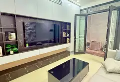 NHÀ PHÂN LÔ LƯƠNG KHÁNH THIỆN – 33M², 4 TẦNG – 7,9 TỶ... Bán nhà riêng tại Hoàng Mai, Hà Nội 02