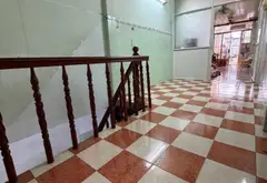 Bán nhà 2 tầng 3 phòng ngủ khu Cầu Ông Lãnh quận 1 giá 5.99 tỷ... Bán nhà riêng tại Cầu Ông Lãnh, Hồ Chí Minh 05