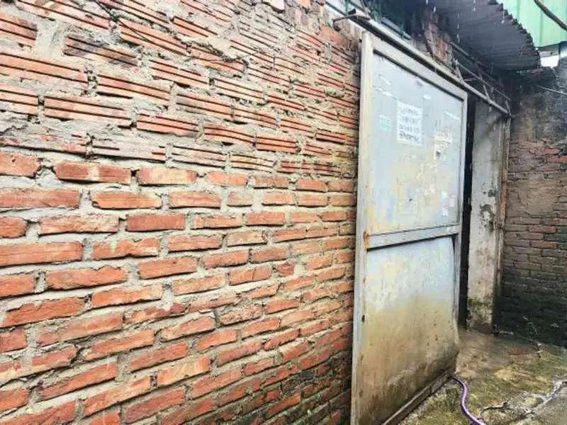 Bán nhà riêng 90m2 tại Tây Tựu, nhà ra đường lớn, giá 13.5 tỷ... Bán nhà riêng tại Tây Tựu, Hà Nội 01