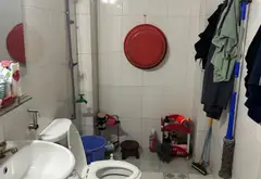 Bán nhà mặt tiền 4x20m khu Dương Thiệu Tước, Tân Phú... Bán nhà mặt phố tại Tân Sơn Nhì, Hồ Chí Minh 04