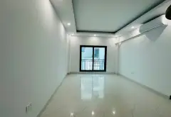 Chung cư mini 6 tầng tại xã Hoài Đức, thiết kế hiện đại với thang máy và 8 phòng khép kín... Bán chung cư mini tại Hoài Đức, Hà Nội 05