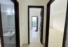 Bán căn hộ chung cư 2 phòng ngủ tại phường Hoàng Mai, Hà Nội với view công viên và hồ... Bán căn hộ chung cư tại Hoàng Mai, Hà Nội 10