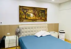 NHÀ MỚI 7 TẦNG THANG MÁY PHỐ LÊ TRỌNG TẤN HOÀNG MAI HÀ NỘI... Bán nhà riêng tại Phương Liệt, Hà Nội 15