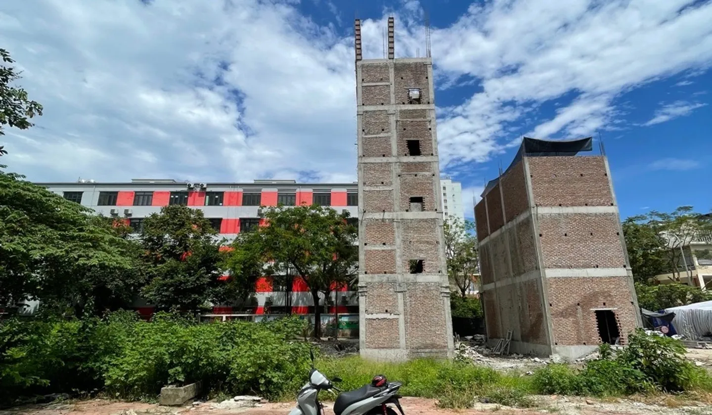 Lô đất vuông góc hiếm, vị trí siêu đẹp tại Kiến Hưng... Bán đất tại Kiến Hưng, Hà Nội 01
