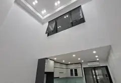 Bán Nhà 7 Tầng Thang Máy Lõi Bồ Đề - Siêu Phẩm Đáng Sở Hữu... Bán nhà riêng tại Bồ Đề, Hà Nội 12