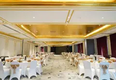 Tổ Hợp Khách Sạn & Căn Hộ Cao Cấp 6 Sao Tại Trung Tâm Hà Nội... Bán nhà mặt phố tại Giảng Võ, Hà Nội 02