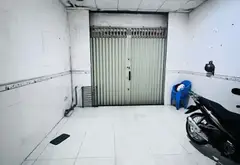 Nhà 7 Tầng Hiện Đại Gần Chợ Rạch Ông, Quận 8... Bán nhà riêng tại Chánh Hưng, Hồ Chí Minh 05