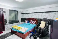 Cơ hội hiếm có: Nhà mặt phố 6 tầng vị trí đẹp quận 8, giảm ngay 1 tỷ trong tháng 7... Bán nhà mặt phố tại Phú Định, Hồ Chí Minh 16