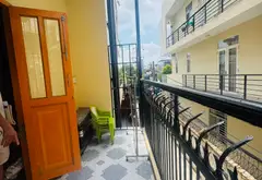 💰 16.3 TỶ CÒN BỚT | MẶT TIỀN NGUYỄN HỮU TIẾN – TÂN PHÚ
📍 Ngay Lê Trọng Tấn – Chế Lan Viên – Trườn... Bán nhà mặt phố tại Tây Thạnh, Hồ Chí Minh 08