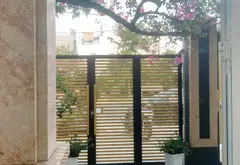 Biệt thự sân vườn đẳng cấp giữa lòng Hòa Xuân... Bán nhà mặt phố tại Hòa Xuân, Đà Nẵng 08