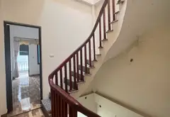 Nhà 3 tầng trung tâm Từ Sơn giá 5 tỷ, ô tô đỗ cửa, 5 phòng ngủ rộng rãi... Bán nhà riêng tại Chi Lăng, Bắc Ninh 06