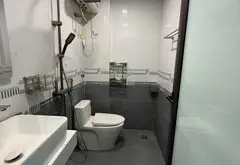 Nhà 7 tầng thang máy, ô tô tránh, kinh doanh siêu đỉnh... Bán nhà mặt phố tại Hà Đông, Hà Nội 04