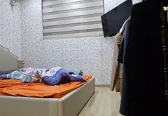 Căn hộ view Hồ Hoàng Cầu - Giá sốc cần bán nhanh... Bán căn hộ chung cư tại Ô Chợ Dừa, Hà Nội 03