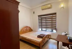 Cơ Hội Vàng Sở Hữu Nhà 4 Tầng Mặt Tiền Rộng Tại Long Biên... Bán nhà riêng tại Bồ Đề, Hà Nội 04