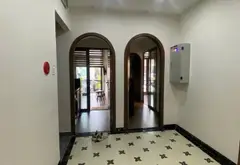 Cơ hội vàng sở hữu tòa căn hộ mini Phan Kế Bính, view sông Hàn, giá tốt... Bán chung cư mini tại Hải Châu, Đà Nẵng 12