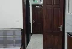 Bán nhà 6 tầng 3 mặt tiền tại Phú Minh có thang máy và 10 phòng khép kín... Bán nhà riêng tại Phú Diễn, Hà Nội 09