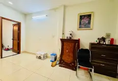 Bán nhà riêng 4 tầng tại Phổ Quang, kinh doanh, mặt tiền 5.7m, giá 20.7 tỷ... Bán nhà riêng tại Tân Sơn Hòa, Hồ Chí Minh 08