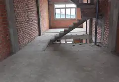Bán nhà 4 tầng 5PN diện tích 64.7m2 tại Tân Phú giá 12.55 tỷ... Bán nhà riêng tại Tân Phú, Hồ Chí Minh 07