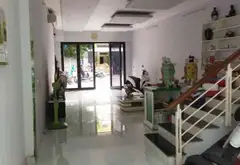 Cơ hội sở hữu nhà mặt phố Trại Lẻ kinh doanh đắc địa, sinh lời ổn định... Bán nhà mặt phố tại Lê Chân, Hải Phòng 08