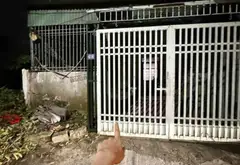 Bán đất Bãi Muối 90m², gần khu đô thị Ledico, nhà cho thuê lợi nhuận... Bán kho, nhà xưởng tại Hà Lầm, Quảng Ninh 01