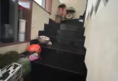 Bán nhà riêng 93m2 tại Bình Tân giá 7.7 tỷ có sân để xe ô tô hẻm xe tải... Bán nhà riêng tại Bình Trị Đông, Hồ Chí Minh 03